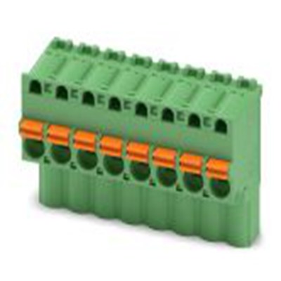 1910092 Phoenix Contact product image